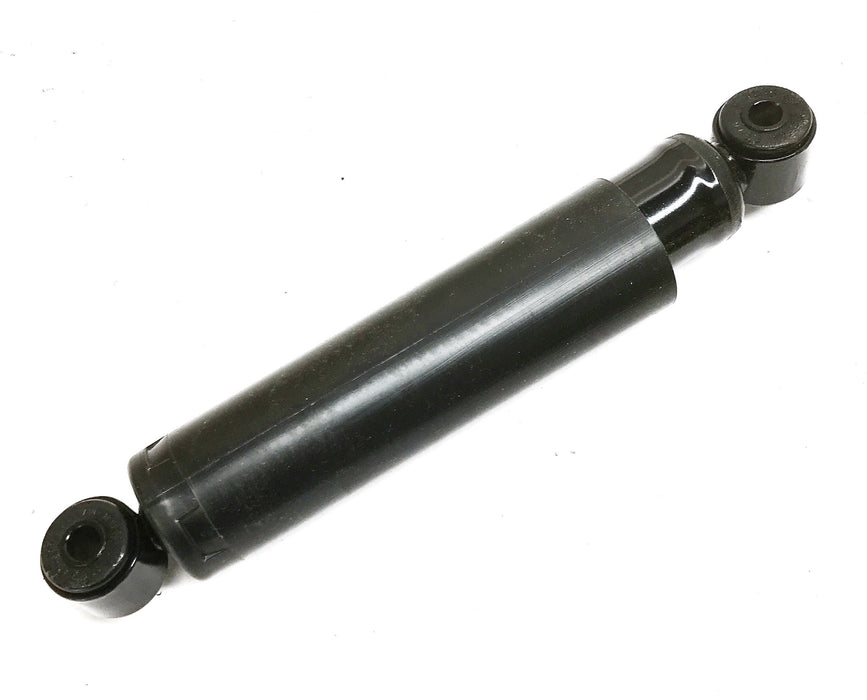 ACDelco Shock Absorber 508-88 (15185643) NOS