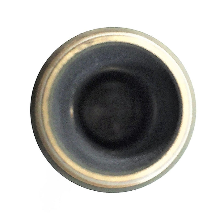 HASKEL Spool 16578 NOS