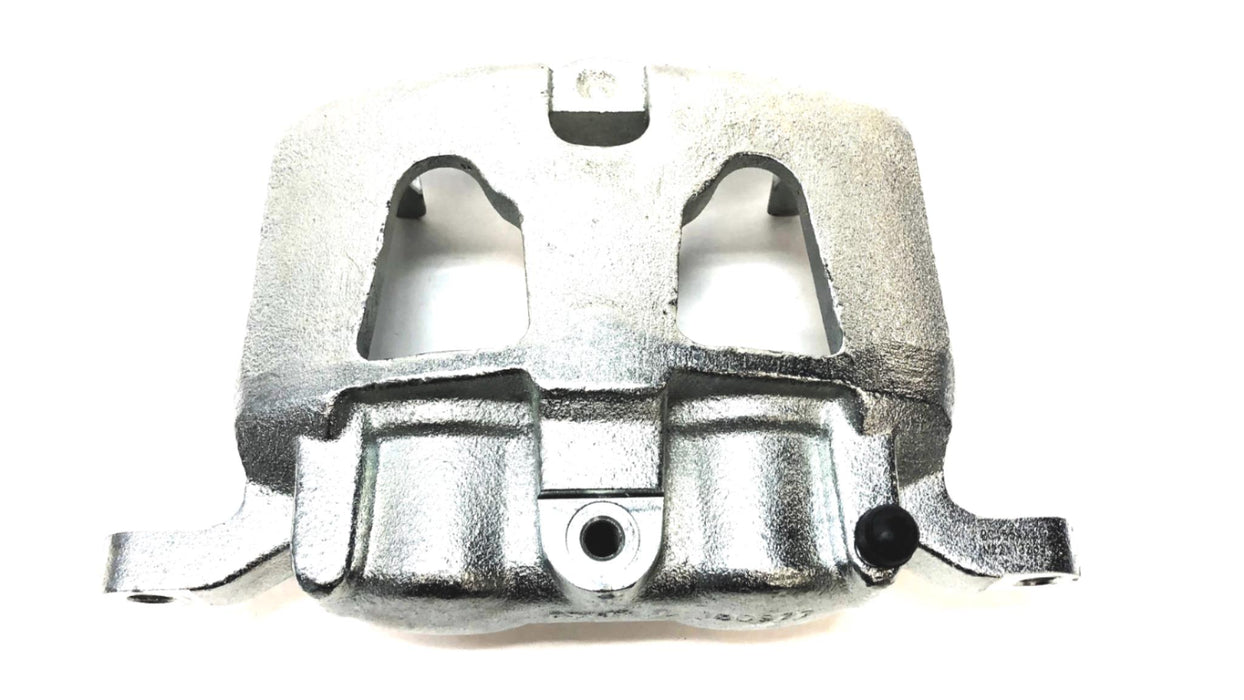 Carquest Rear Brake Caliper Without Hardware BC155473 REMANUFACTURED