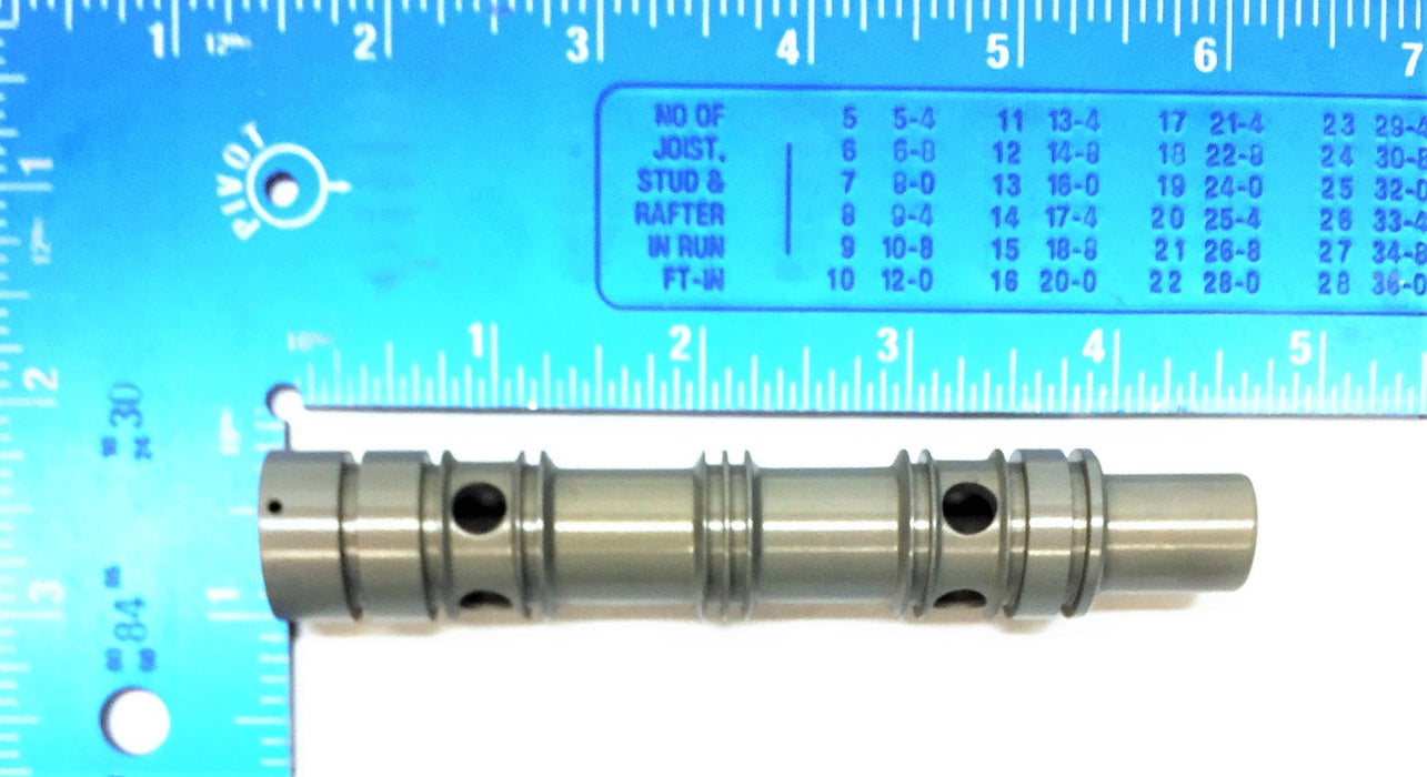 HASKEL Spool 16578 NOS