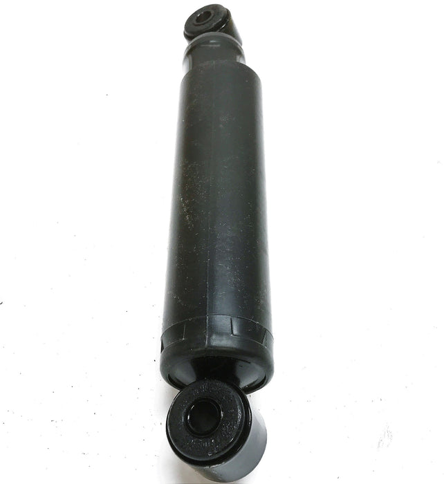 ACDelco Shock Absorber 508-88 (15185643) NOS