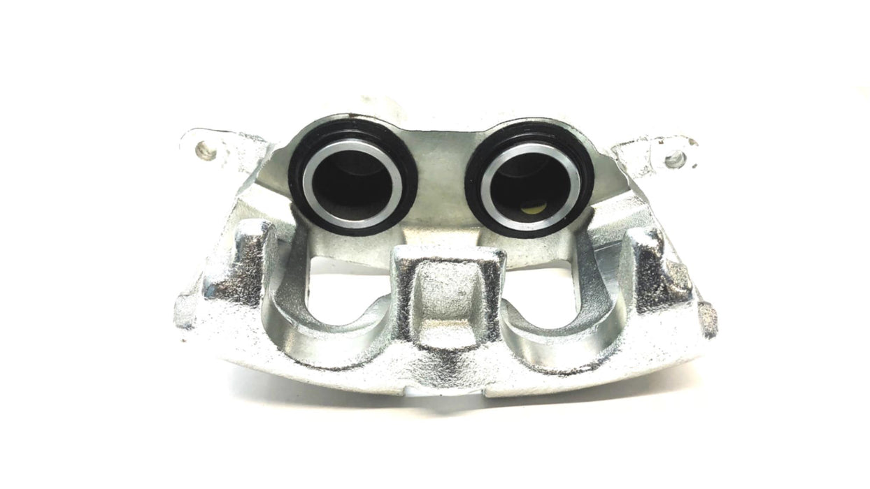 Carquest Rear Brake Caliper Without Hardware BC155473 REMANUFACTURED