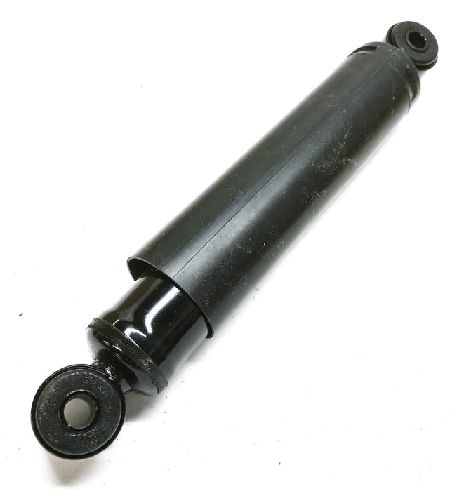 ACDelco Shock Absorber 508-88 (15185643) NOS