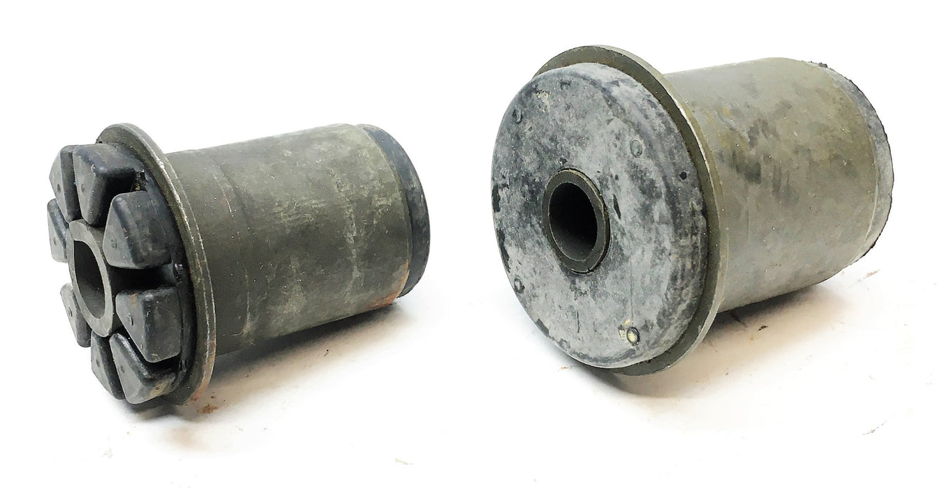 Moog Suspension Control Arm Bushing K6364 NOS