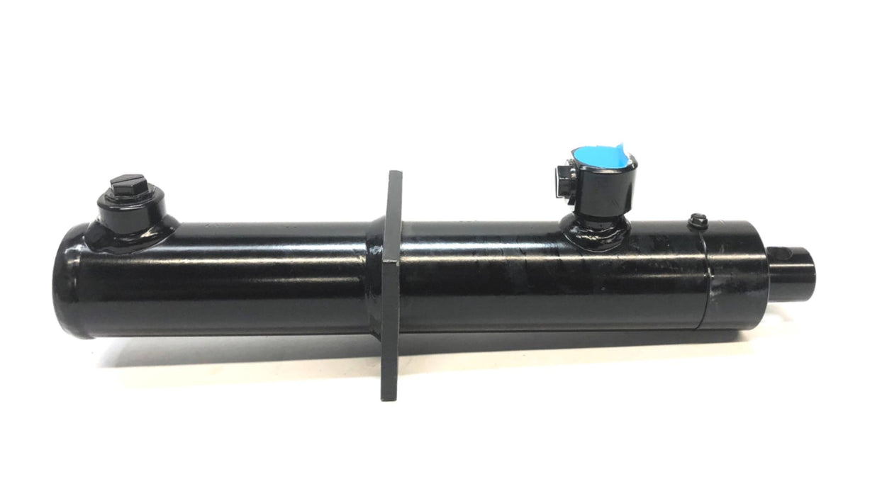 Unbranded Hydraulic Cylinder 119923BH  NOS