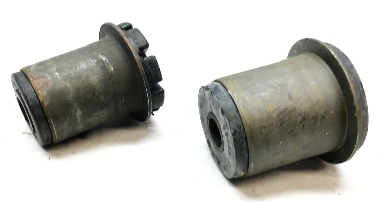 Moog Suspension Control Arm Bushing K6364 NOS