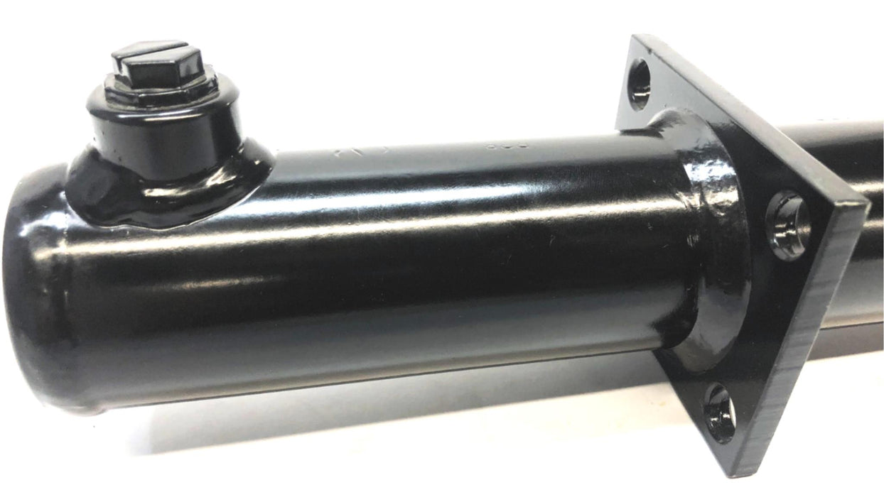 Unbranded Hydraulic Cylinder 119923BH  NOS