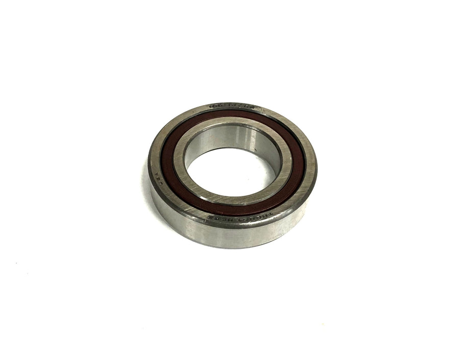 MRC Single Row Ball Bearing 107KRDU NOS
