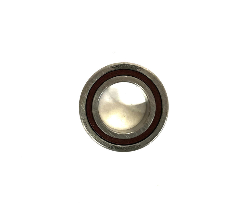 MRC Single Row Ball Bearing 107KRDU NOS