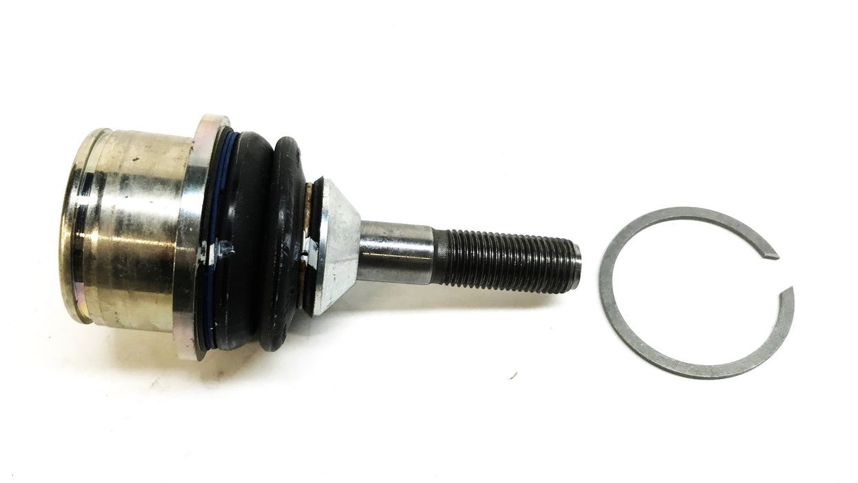 Genuine Ford Front Upper & Lower Ball Joints Kit For Falcon AU BA BF