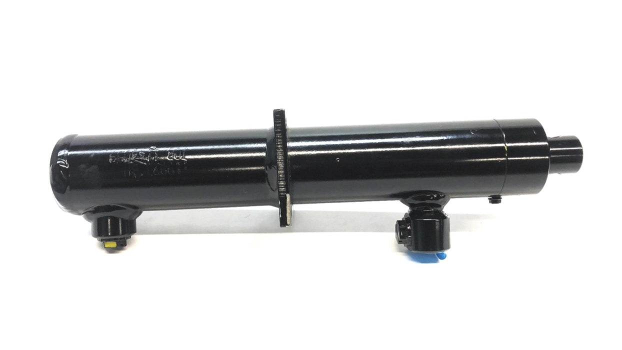 Unbranded Hydraulic Cylinder 119923BH  NOS