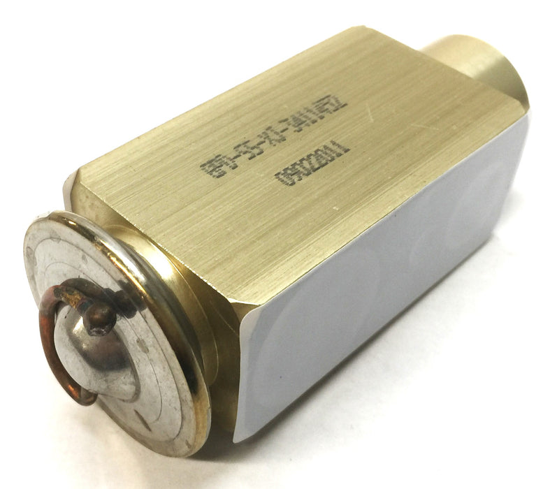 GPD A/C Expansion Pressure Valve 3411452 NOS