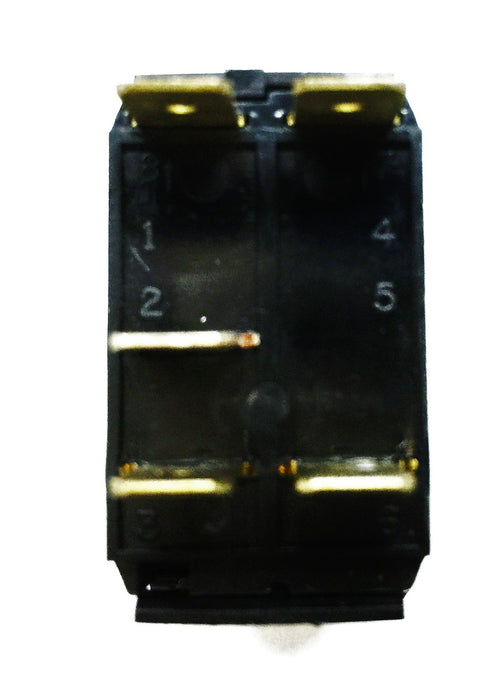 Carling Switch Wheelchair Lift Switch 52002096 NOS