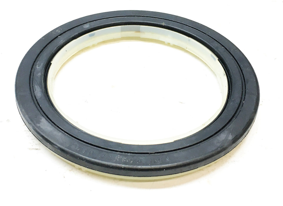 Moog Suspension Strut Bearing K6436 NOS