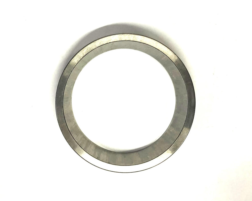Timken Tapered Roller Bearing Cup 672B NOS