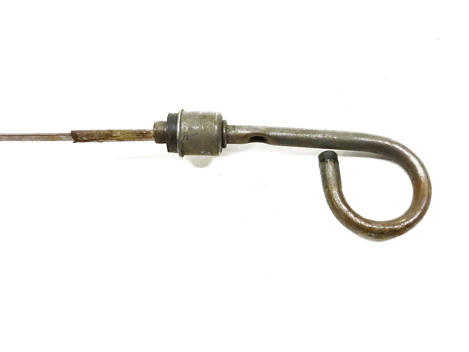 Cummins Dip Stick 3907709 NOS
