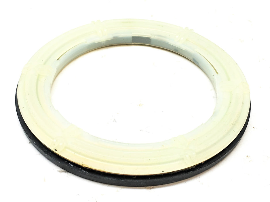 Moog Suspension Strut Bearing K6436 NOS
