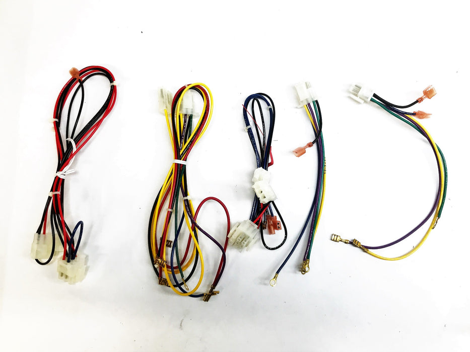 Scotsman Flaker Circuit Board Retro Fit Kit A37750-021 NOS