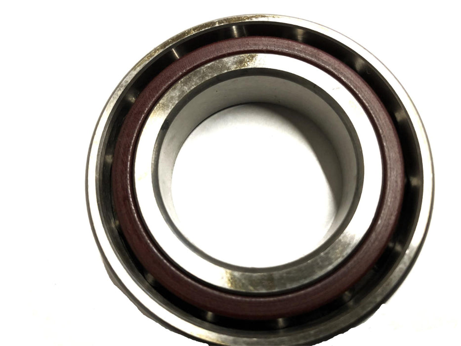 MRC Single Row Ball Bearing 107KRDU NOS