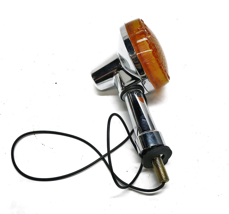 Suzuki OEM Turn Signal Indicator 35603-45230 NOS