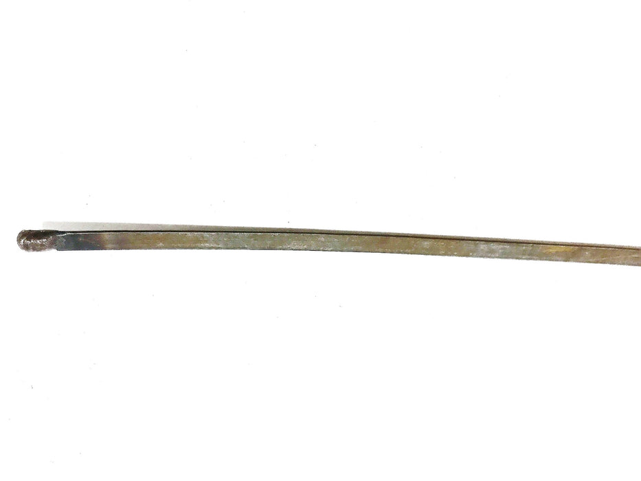 Cummins Dip Stick 3907709 NOS