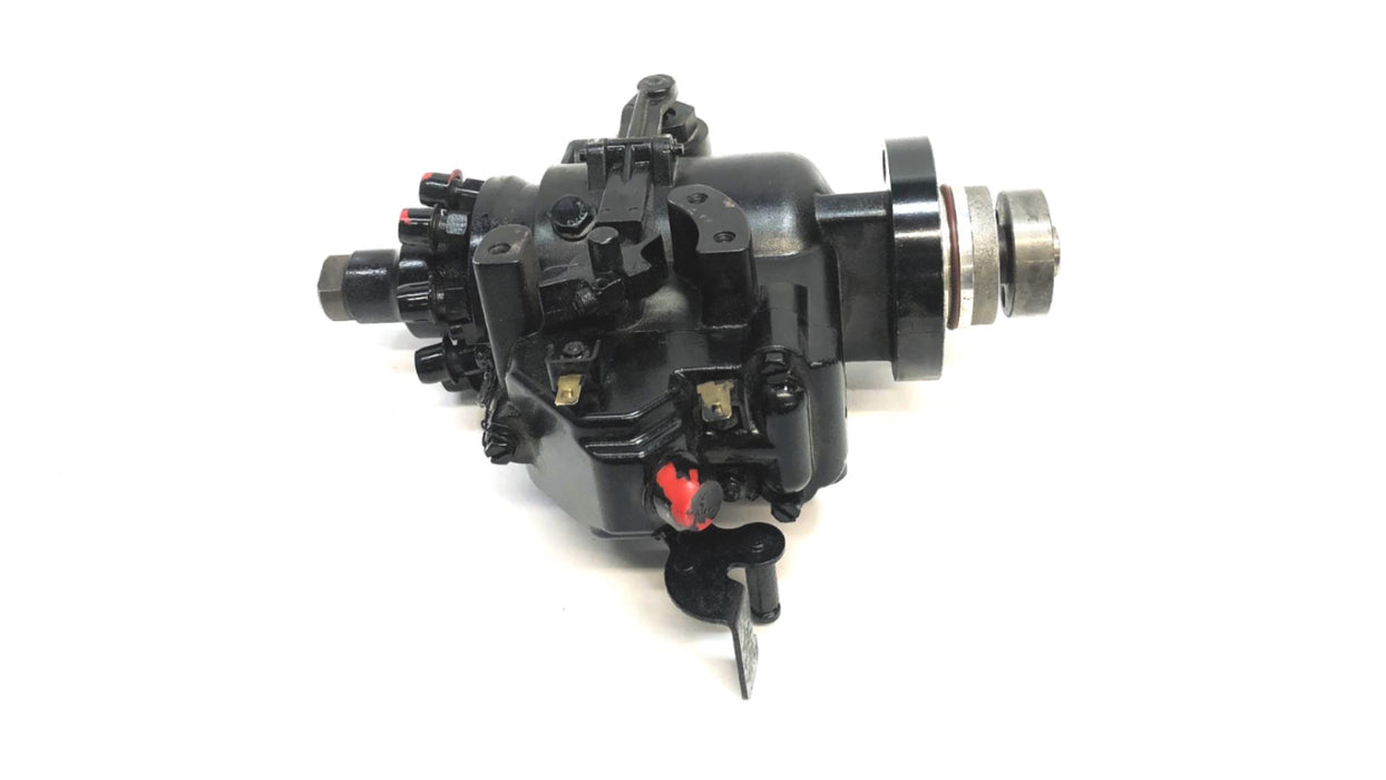 Stanadyne Diesel Injection Pump 1807551C91 REMANUFACTURED