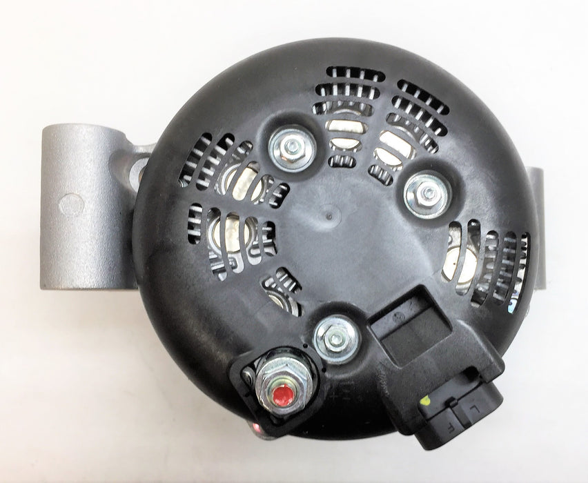 KEI 12V Alternator KDF240HI NOS