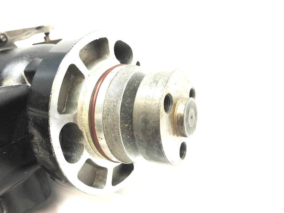 Stanadyne Diesel Injection Pump 1807551C91 REMANUFACTURED