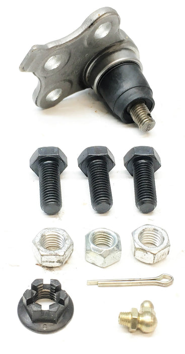 Chassis Parts Suspension Ball Joint K5273 NOS