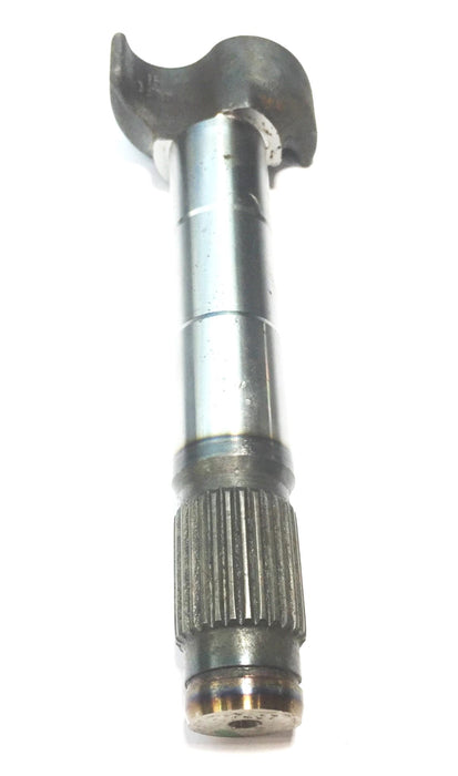 Arvin Meritor Right Hand Camshaft 2210-W-7407 (2210W7407) NOS