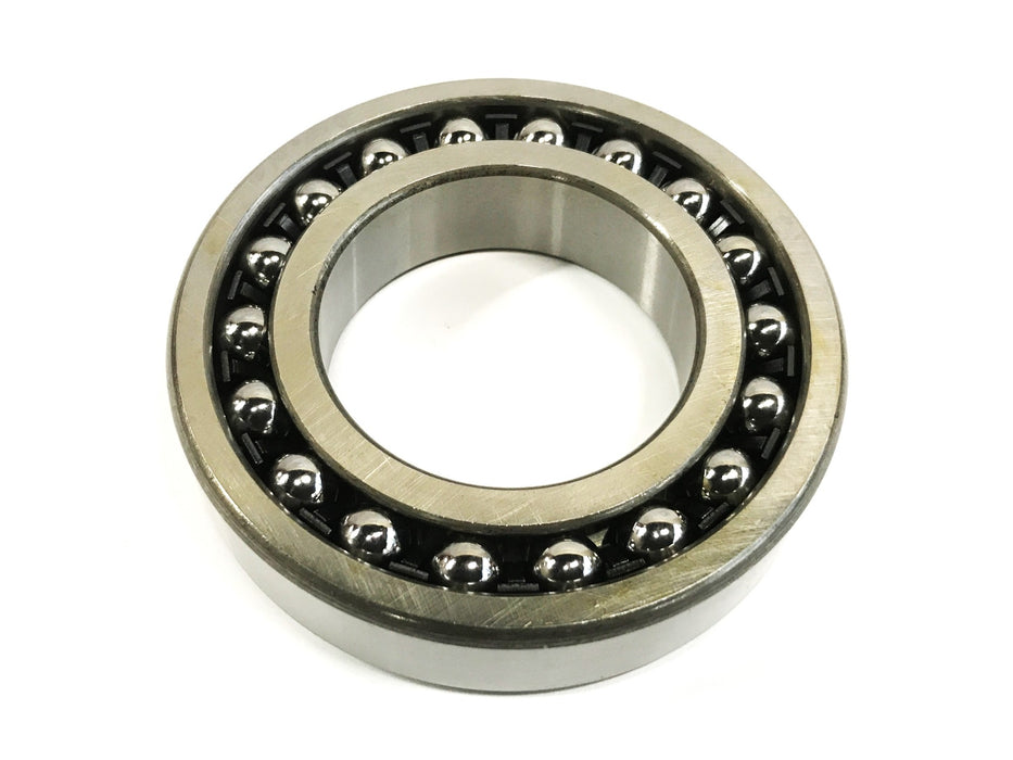 JBS/NTN Self-Aligning Ball Bearing 1210K NOS