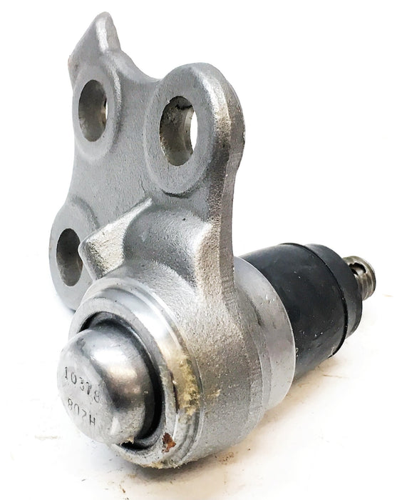 Chassis Parts Suspension Ball Joint K5273 NOS