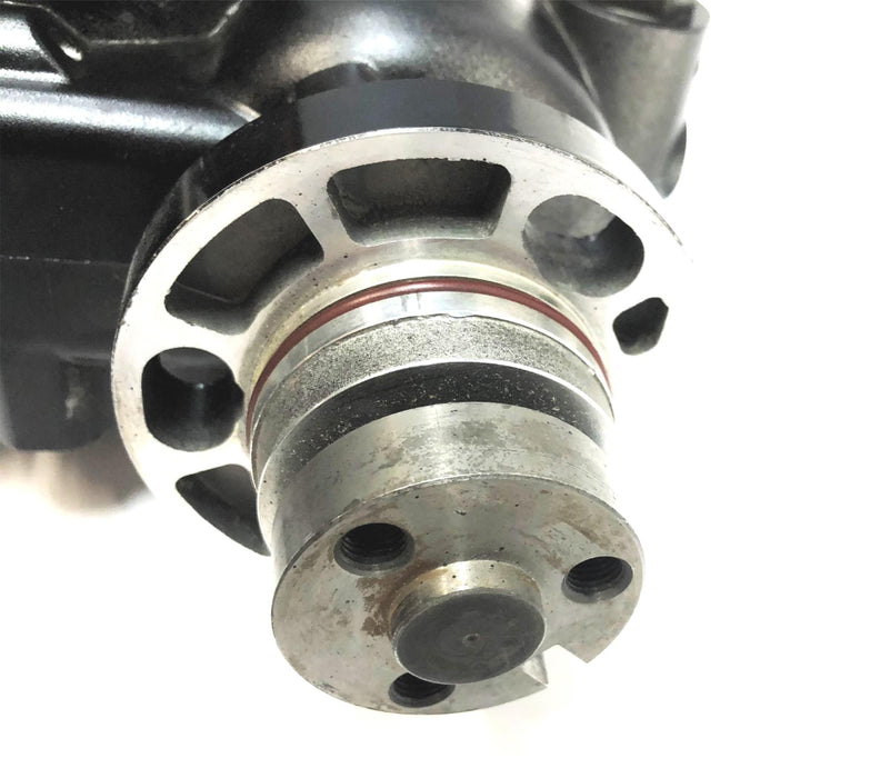 Stanadyne Diesel Injection Pump 1807551C91 REMANUFACTURED
