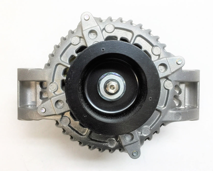 KEI 12V Alternator KDF240HI NOS