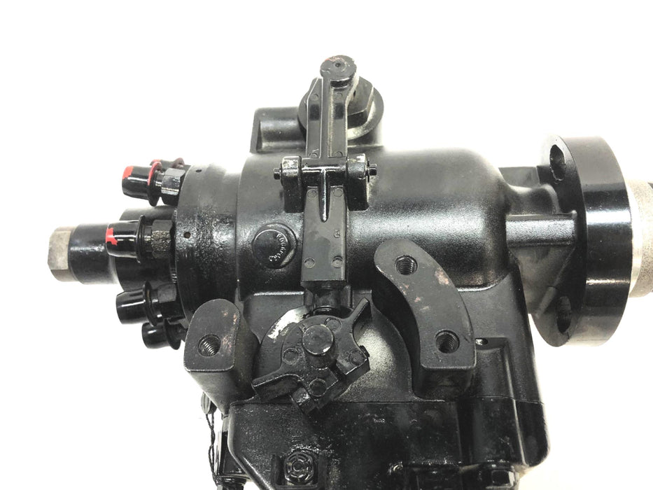 Stanadyne Diesel Injection Pump 1807551C91 REMANUFACTURED