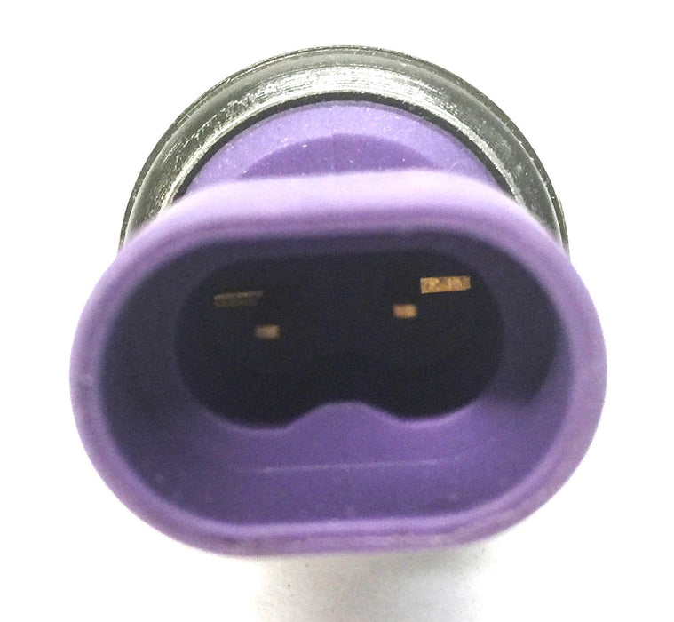 AirSource High Pressure Switch 1439 NOS