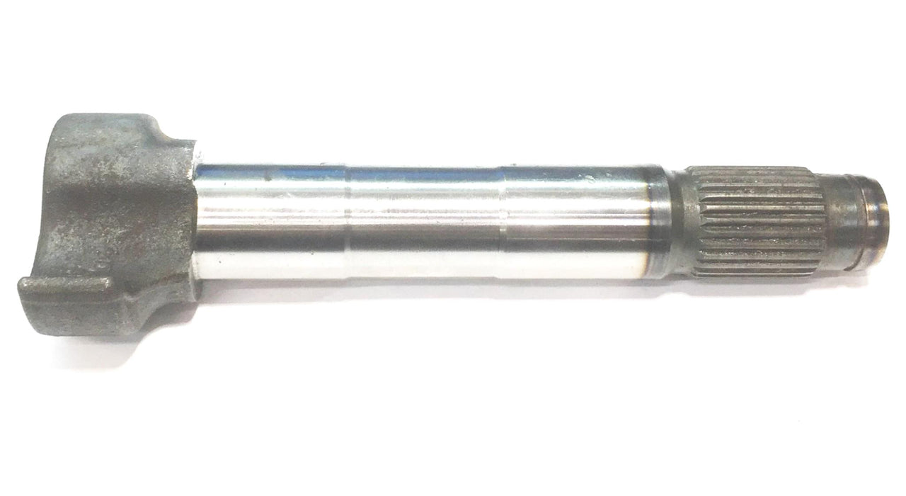 Arvin Meritor Right Hand Camshaft 2210-W-7407 (2210W7407) NOS
