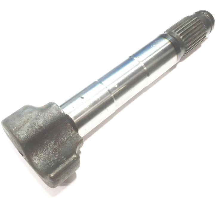 Arvin Meritor Right Hand Camshaft 2210-W-7407 (2210W7407) NOS