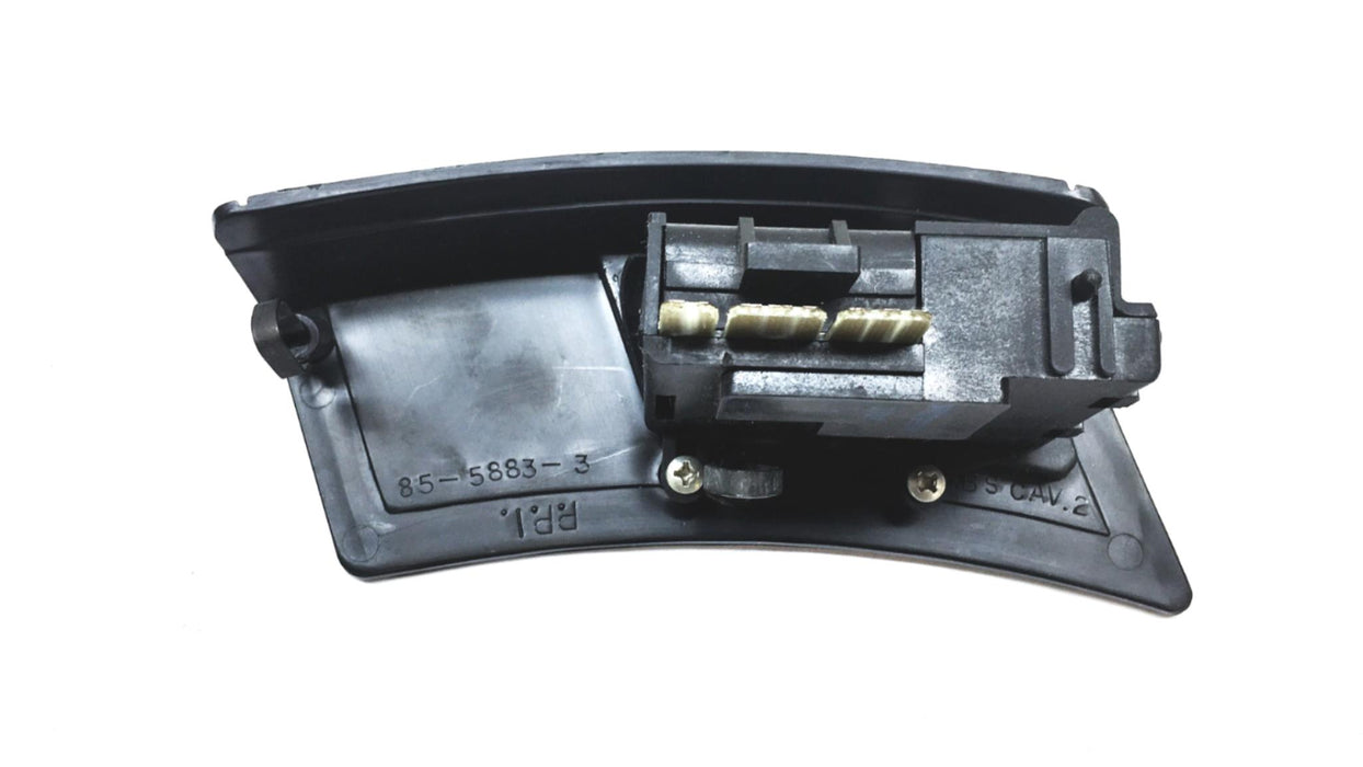 GM Windshield Wiper Switch 14078933 NOS