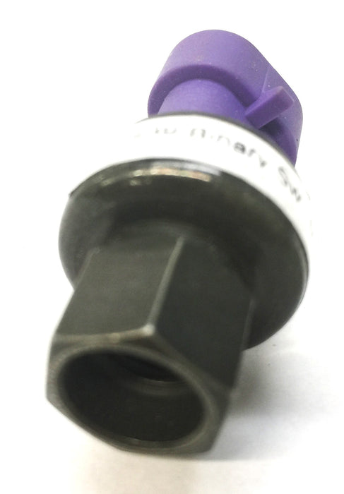 AirSource High Pressure Switch 1439 NOS