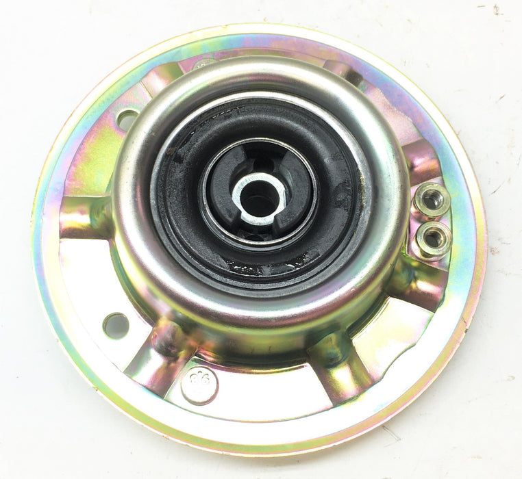 Monroe Suspension Strut Mounting Kit 901934 NOS