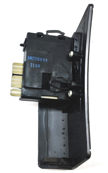 GM Windshield Wiper Switch 14078933 NOS