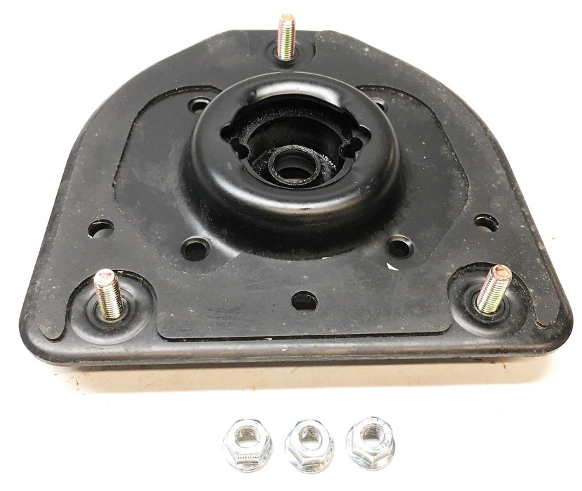 Monroe Suspension Strut Mounting Kit 901922 NOS