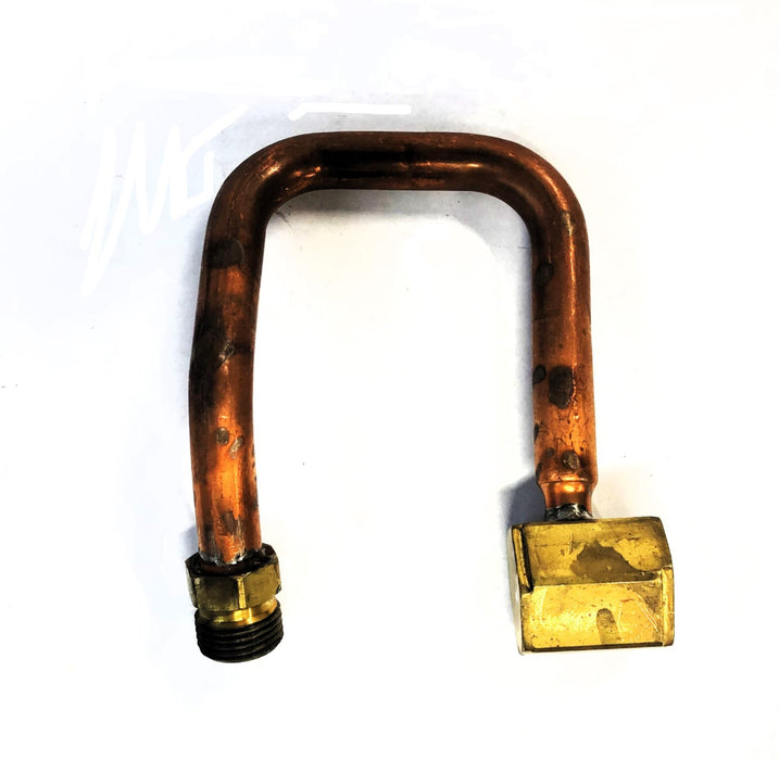 RedDOT Tube Assembly Outlet 82-21971-000 (RD-1-1951-1P) NOS