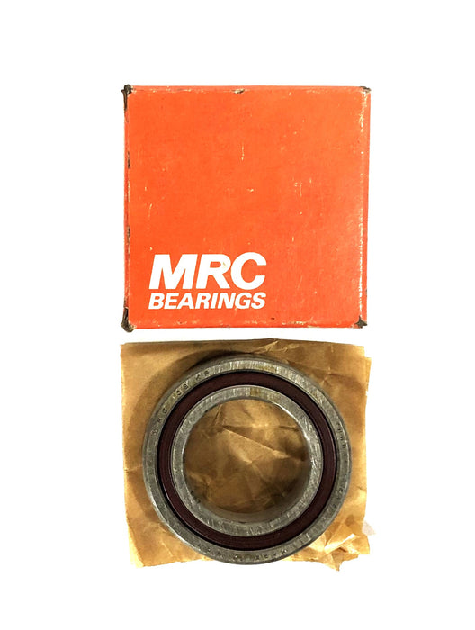 MRC Angular Contact Ball Bearing 108KR NOS