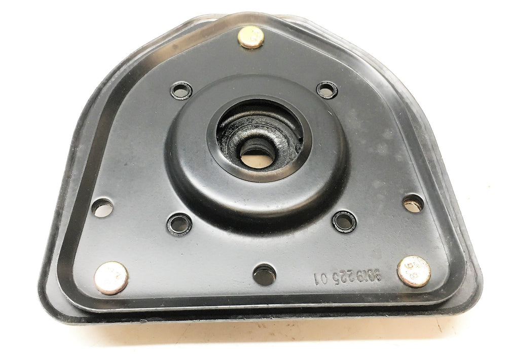 Monroe Suspension Strut Mounting Kit 901922 NOS