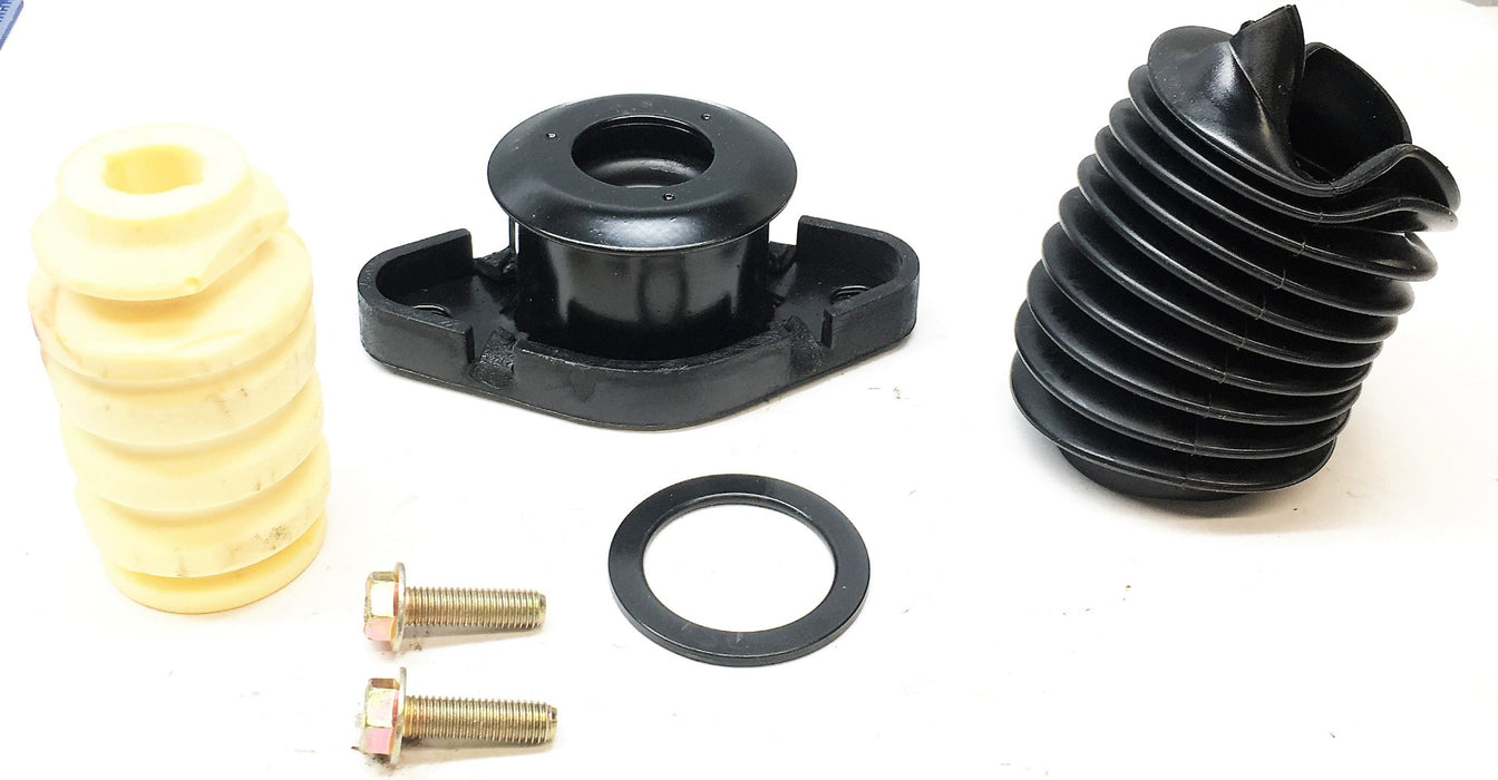 Monroe Suspension Strut Mounting Kit 902941 NOS