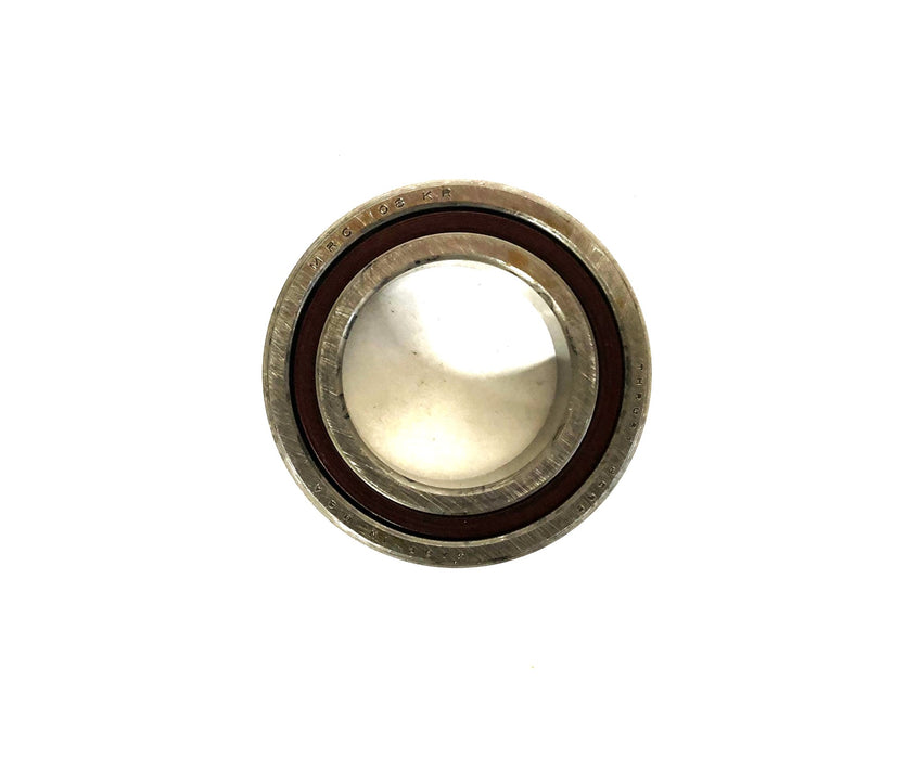 MRC Angular Contact Ball Bearing 108KR NOS