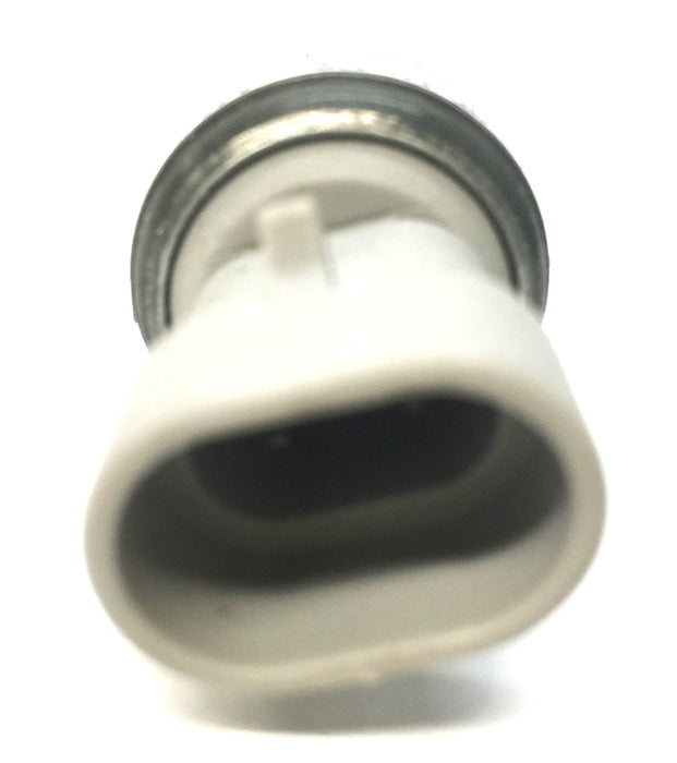 AirSource Fan Override Switch 1437 NOS