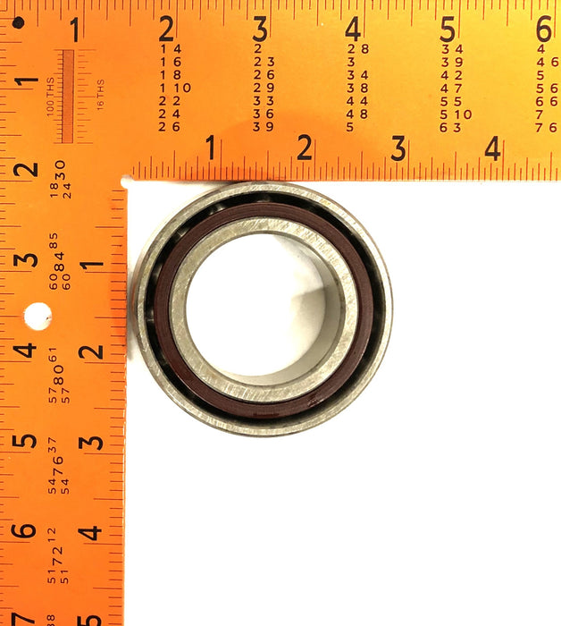 MRC Angular Contact Ball Bearing 108KR NOS